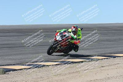 media/Oct-13-2025-Moto Forza (Mon) [[a66d839500]]/3-B Group/Session 2 (Bowl)/